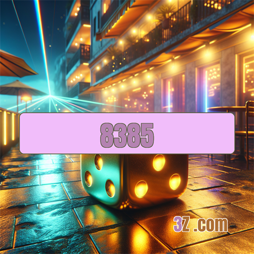 Jogos Disponíveis