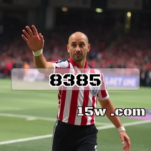 8385.com: Os Segredos do Poker Revelados e Vamos Jogar!