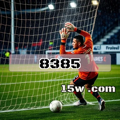 8385.com: Os Jogos Populares Que Você Não Pode Perder